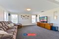 Property photo of 15 Fishermans Place Oxley Vale NSW 2340