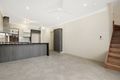 Property photo of 1/43 Steele Street Holland Park QLD 4121