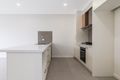 Property photo of 3/12 Kitchener Road Pascoe Vale VIC 3044