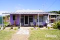 Property photo of 14 Cape Thomas Crescent Boatswain Point SA 5275