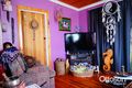 Property photo of 14 Cape Thomas Crescent Boatswain Point SA 5275