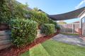 Property photo of 31/11 Brunnings Road Carrum Downs VIC 3201