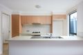 Property photo of 31/11 Brunnings Road Carrum Downs VIC 3201
