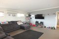 Property photo of 21 Thurlagoona Avenue Narrabri NSW 2390