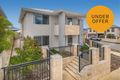 Property photo of 110 Grand Ocean Entrance Burns Beach WA 6028