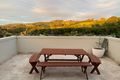 Property photo of 4/43 Cooinda Place Kiama NSW 2533