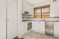 Property photo of 6/17 Koorala Street Manly Vale NSW 2093