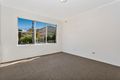 Property photo of 6/17 Koorala Street Manly Vale NSW 2093