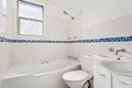 Property photo of 6/17 Koorala Street Manly Vale NSW 2093
