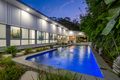 Property photo of 35 Kirkwood Place Reedy Creek QLD 4227