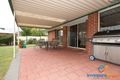 Property photo of 15 Quondong Close Kenwick WA 6107