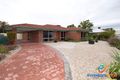 Property photo of 15 Quondong Close Kenwick WA 6107