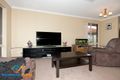 Property photo of 15 Quondong Close Kenwick WA 6107