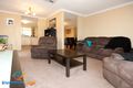Property photo of 15 Quondong Close Kenwick WA 6107