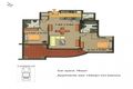 Property photo of 99/10 Webb Street Croydon NSW 2132