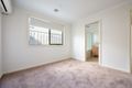 Property photo of 31/11 Brunnings Road Carrum Downs VIC 3201