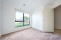 Property photo of 31/11 Brunnings Road Carrum Downs VIC 3201