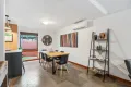 Property photo of 46 Dukes Lane Adelaide SA 5000