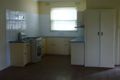 Property photo of 37 Cockshell Street Davoren Park SA 5113
