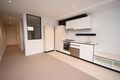 Property photo of 205/40-44 Pakington Street St Kilda VIC 3182