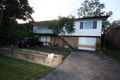 Property photo of 58 Ormonde Road Yeronga QLD 4104