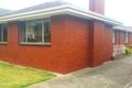 Property photo of 1/21 Orvieto Street Coburg North VIC 3058