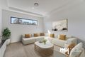 Property photo of 4 McClymont Drive Catherine Field NSW 2557