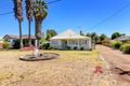 Property photo of 8 Roberts Street Collie WA 6225