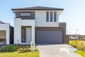 Property photo of 4 McClymont Drive Catherine Field NSW 2557