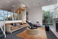Property photo of 631 The Boulevard Eaglemont VIC 3084