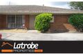 Property photo of 4/8 Hyland Street Moe VIC 3825