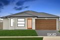 Property photo of 387 Mandalay Circuit Beveridge VIC 3753