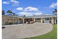 Property photo of 114 Maundrell Terrace Chermside West QLD 4032