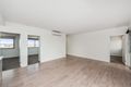 Property photo of 27/150 Boardwalk Boulevard Halls Head WA 6210