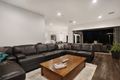 Property photo of 89 Harrison Way Pakenham VIC 3810