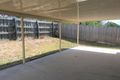 Property photo of 15 Rachele Close Forest Lake QLD 4078