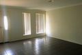 Property photo of 15 Rachele Close Forest Lake QLD 4078