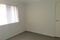 Property photo of 15 Rachele Close Forest Lake QLD 4078