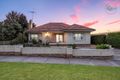 Property photo of 10 Curtin Street Flora Hill VIC 3550