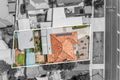 Property photo of 10 Curtin Street Flora Hill VIC 3550