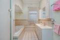 Property photo of 10 Curtin Street Flora Hill VIC 3550