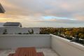 Property photo of 4/43 Cooinda Place Kiama NSW 2533