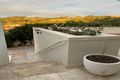 Property photo of 4/43 Cooinda Place Kiama NSW 2533