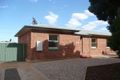 Property photo of 27 Mudge Street Whyalla Norrie SA 5608