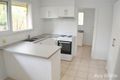 Property photo of 39 Talbot Road Mount Waverley VIC 3149