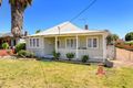 Property photo of 8 Roberts Street Collie WA 6225