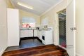 Property photo of 8 Roberts Street Collie WA 6225