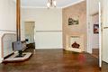 Property photo of 8 Roberts Street Collie WA 6225