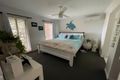 Property photo of 11 Eumundi Street Ormeau QLD 4208