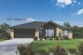 Property photo of 279 Jetty Road Rosebud VIC 3939